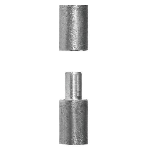 Záves dverový MH0264N02 • 16x070 mm, navárací ( náhrada 221212B )