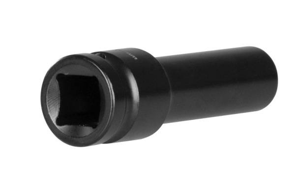 Nadstavec Strend Pro Premium, rázový, predĺžený, 1/2", 6-hran, CrMO, 10 mm 2
