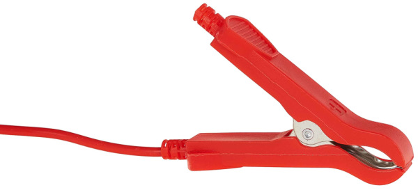 Nabíjačka autobatérii s funkiou opravy, 230 V, 12/24V, intenzita prúdu 10A, AGM/GEL, GEKO 6