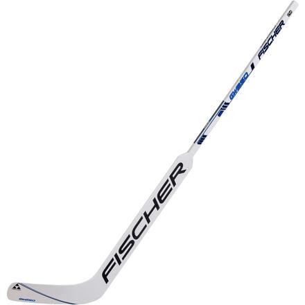 Fischer GW250 SR26 brankárska hokejka 26"ľavá