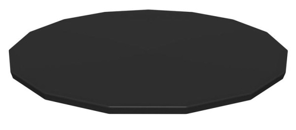 Plachta Bestway® FlowClear™, 58038, bazénová, 457 cm