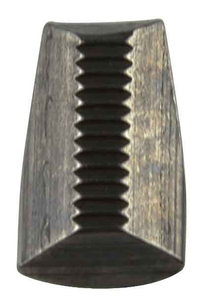Nitovacie kliešte pneumatické na nity 2,4 3,2 4,0 4,8 6,4 mm, GEKO 1