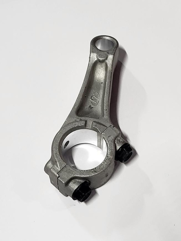 Ojnica pre kosačku QL51P-196 diel 57