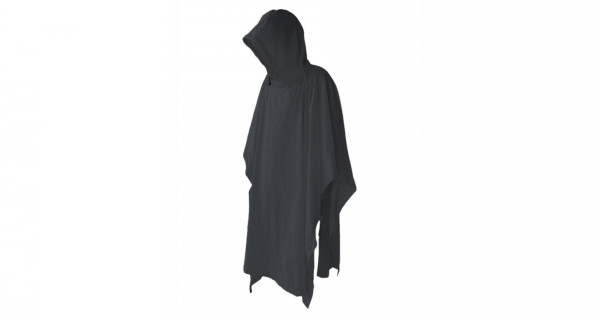 Gipfel Poncho pršiplášť 40l