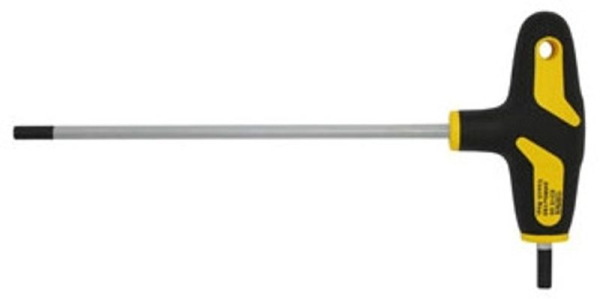 Skrutkovac Narex 8315 05 • SW 5, 135/235 mm, T Profi