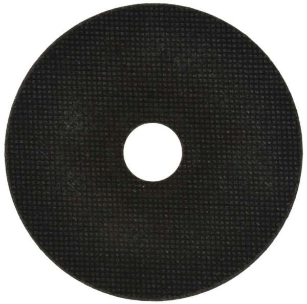 Rezný kotúč na kov a nerez 115 x 1,6 x 22,2 mm, GEKO 2