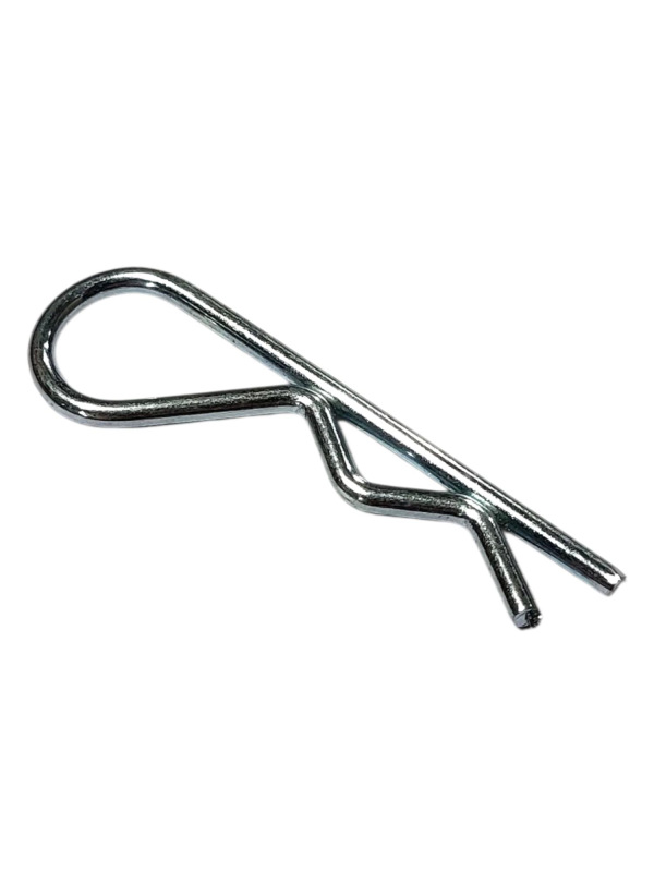 Zavlacka Agrimotor Rotalux diel 245