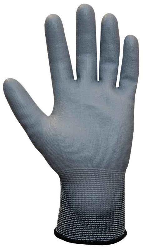 Ochranné rukavice ENDURO CUT XD EXPERT, odolné proti prerezaniu, veľkosť 6, VASKO 3