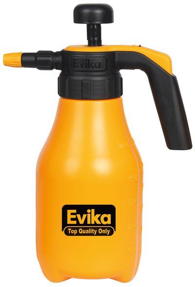 Postrekovač Evika AG15, 1.5 lit, ručný