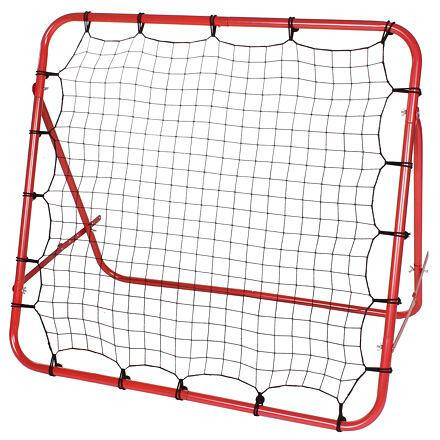 Merco Soccer Rebounder odrazová stena