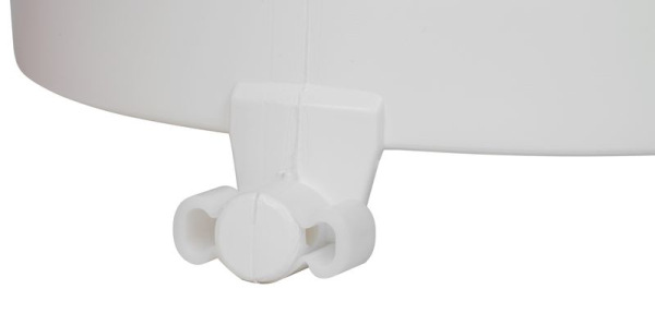 Napajacka Novital, 12L, pre hydinu 4