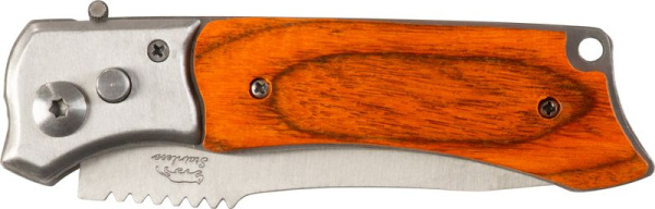 Nôž Strend Pro, 21 cm, skladací 1