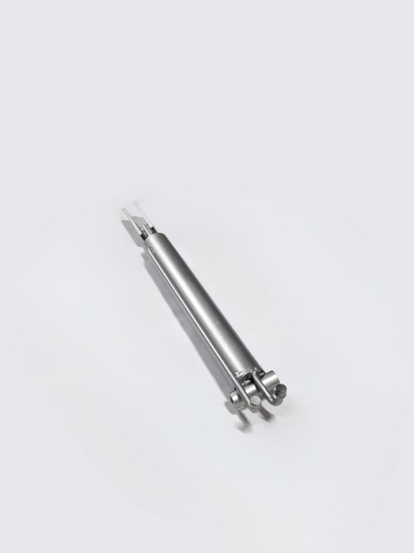 Piest LS14000 diel 23
