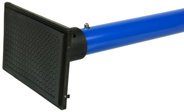 Teleskopická vzpera, 55-115 cm, 30kg GEKO 4