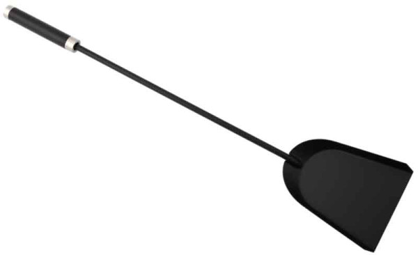 Sada krbového náradia, 5-dielna, BLACK, PRO TECHNIK 1