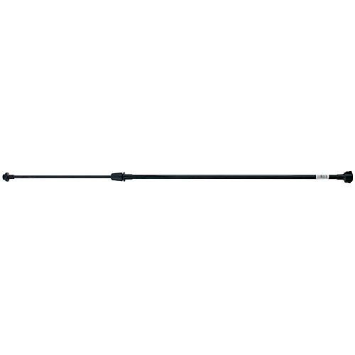 Tyc OLD-L8, Plast, 57-102 cm, teleskopická