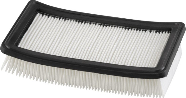 Filter Strend Pro, HEPA, umývateľný, na vysávač MWD223, trieda M 1