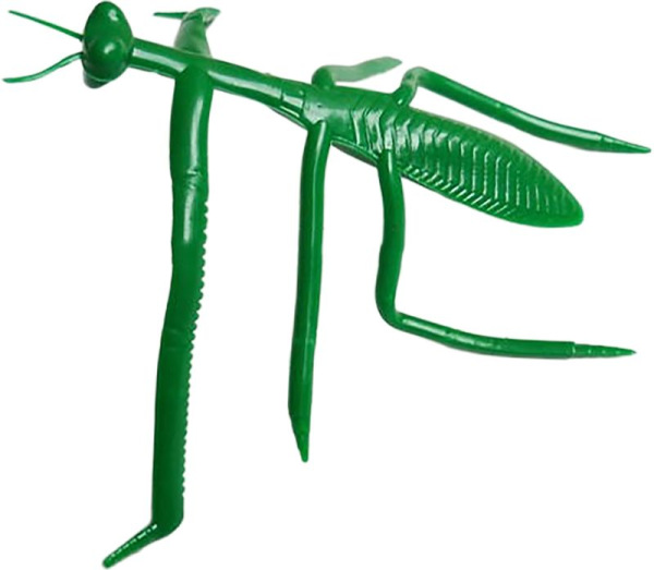 Páska viazacia Strend Pro, na rastliny, 140 mm, bal. 2ks