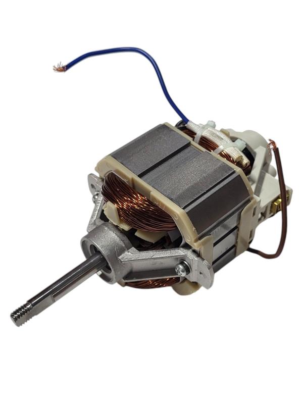 Motor VB30-45, diel 27