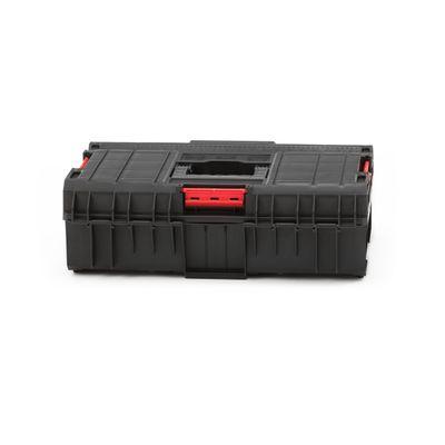 Box QBRICK® System ONE 200 Basic, na náradie 5