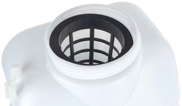 Postrekovač akumulátorový 20 litrov, akumulátor 12V-8Ah 13