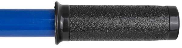 Hydraulický ložiskový sťahovák, 2 a 3 ramenný, 5 ton, 50-140 mm, GEKO 6