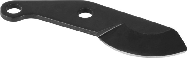 Čepeľ Strend Pro Premium na nožnice, náhradná na 234504