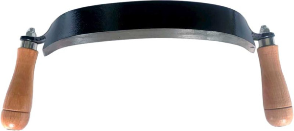 Nôž Strend Pro, ťahací, 254 mm