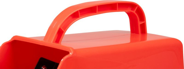 Zberač ovocia Strend Pro, 22x7.5 cm 2