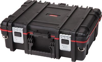 Box Keter® 17198036, TECHNIK, 480x170x370 mm, na náradie