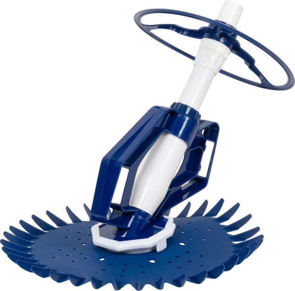 Vysávač Strend Pro Pool 1805, Barracuda, hadica, bazénový, čistič 1