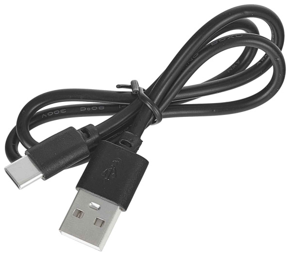 Akumulátorová pájkovačka 4V, 1.500mAh, 8W, GEKO 9