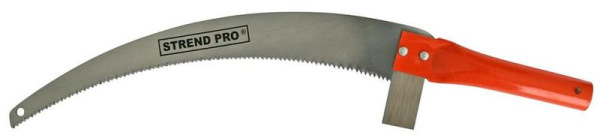 Pílka KT2163, 370 mm, na palicu, s nožom, na konáre, bez násady 1