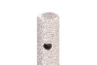 Fréza Strend Pro Premium DM617, M14, 10 mm, G60, diamant, na zväčšovanie dier k vyrezávacím korunkám