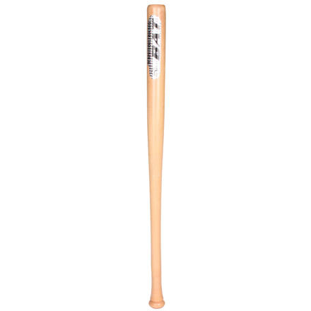 Merco Wood-19 baseballová pálka 33" (84 cm / 900 g)