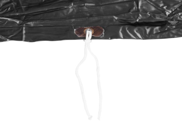 Plachta Bestway® FlowClear™, 58232, bazénová, 396 x 185 cm 1