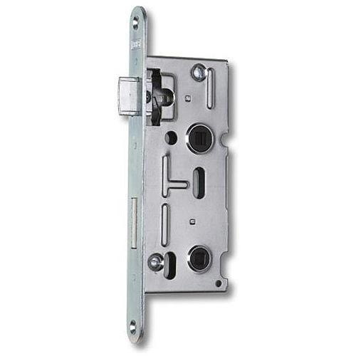 Zamok Hobes K222 P, Zn, 72/55/77, WC, zadlabací