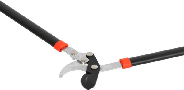 Nožnice Strend Pro Premium, Bypass, záhradné, 705 mm 1