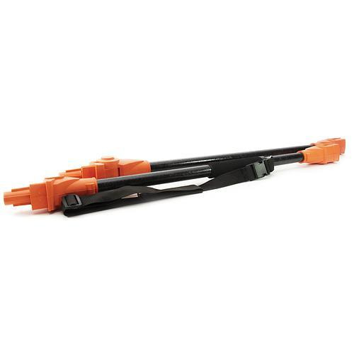 Píla Strend Pro ECS 90, 900W, 300 mm, multifunkčná 1