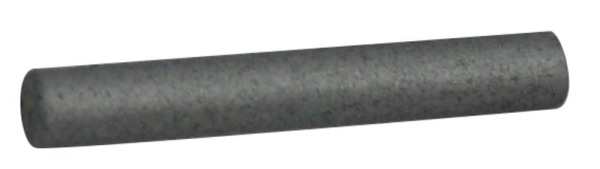 Kamienok AGA okrúhly, 3x20mm