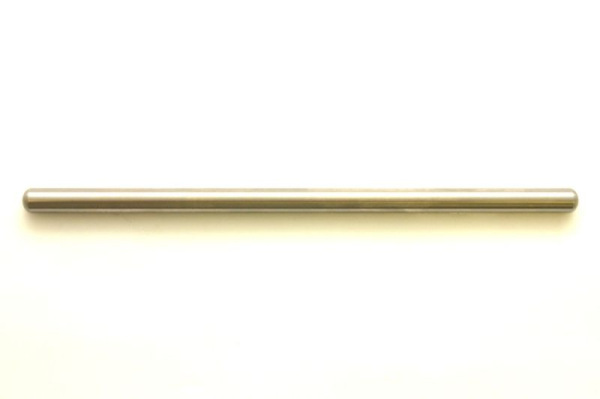Roubik TONA 659 08 • 160 mm