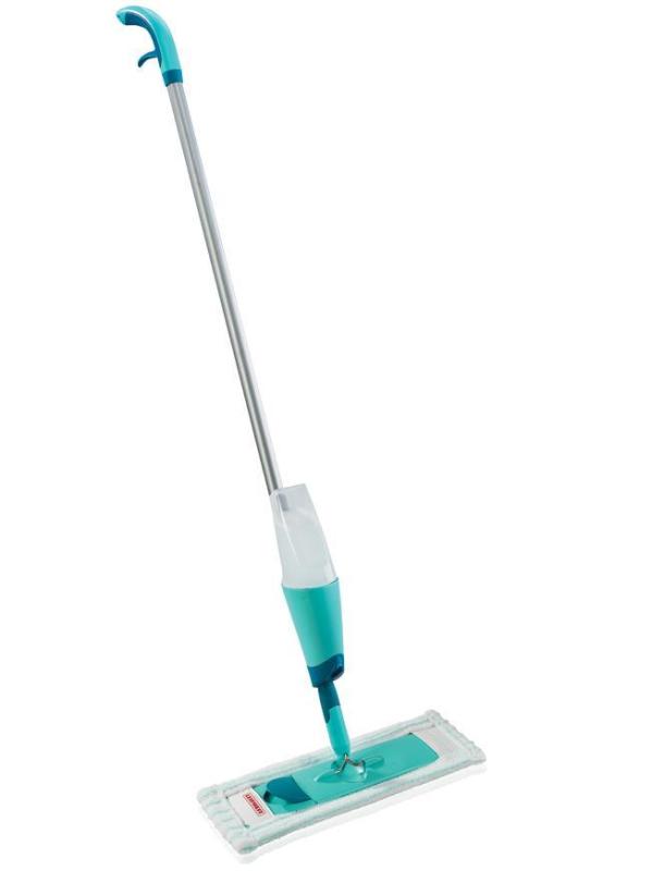Mop LEIFHEIT 56690 Easy Spray XL, rozprašovací, na podlahy