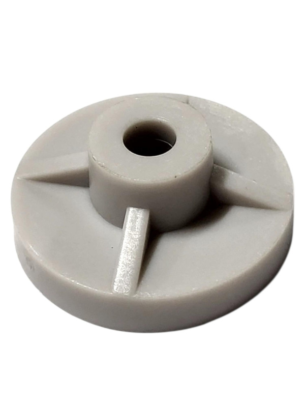 Piest CCG-S20Li diel 3