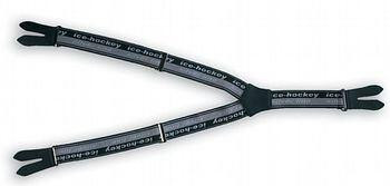 Opus Traky 3107 YTH