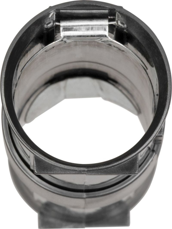 Pasca na krtov Pecon, Humanic, na krtkov, 25x5.6 cm 2