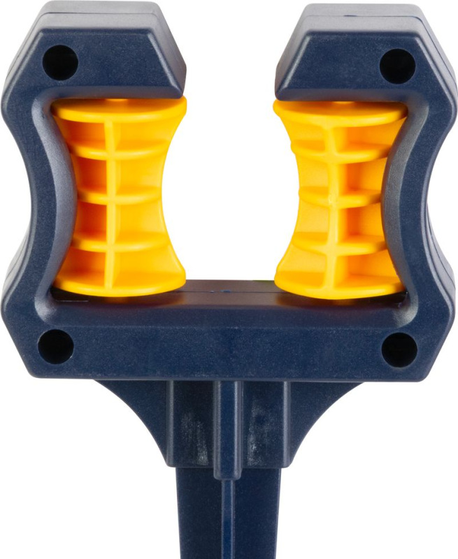 Držiak hadice Strend Pro, do zeme 1