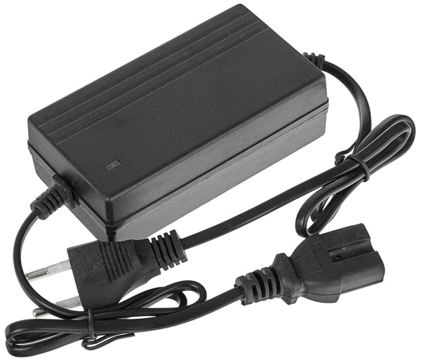 Postrekovač akumulátorový 20 litrov, akumulátor 12V-8Ah, čas práce 4 hodiny 17