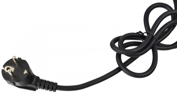 Čerpadlo na motorový olej 230V / 50HZ, 550 W, 30 litrov/min, GEKO 1
