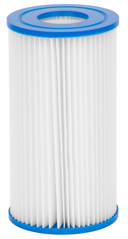 Filter Strend Pro Pool, kartuša Intex (III), kartušový, bazénový