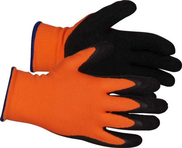 Rukavice Strend Pro Saver, veľkosť 10/XL, s blistrom
